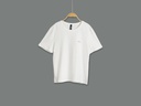 XT213353 Baggy T-Shirt Lady