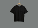 XT213353 Baggy T-Shirt Lady