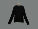 YA13394 Sweater Man