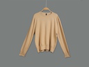YA13394 Sweater Man