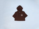 GST23249 Hoodies T-Shirt Lady