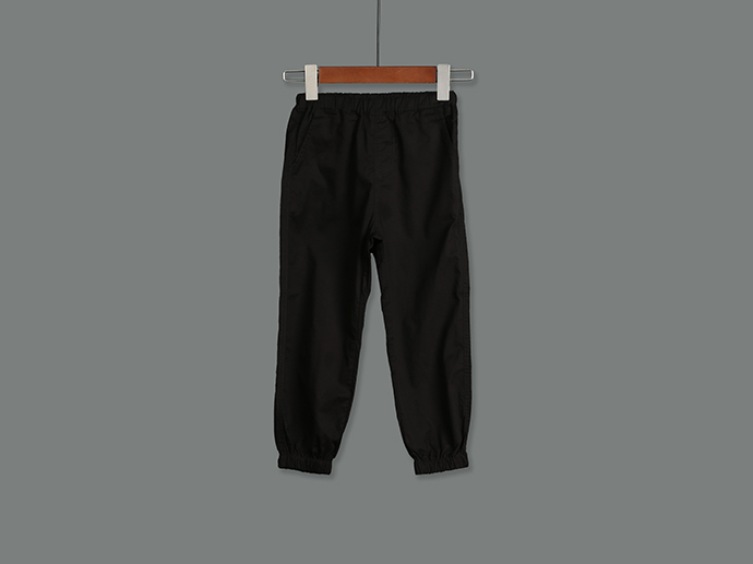 KBP10981 Chino Long Pant Boy