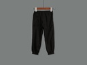 KBP10981 Chino Long Pant Boy