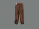 KBP10981 Chino Long Pant Boy