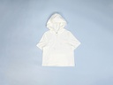GST23256 Hoodies T-Shirt Lady