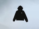 KBJ11098 Hoodies Jacket Boy