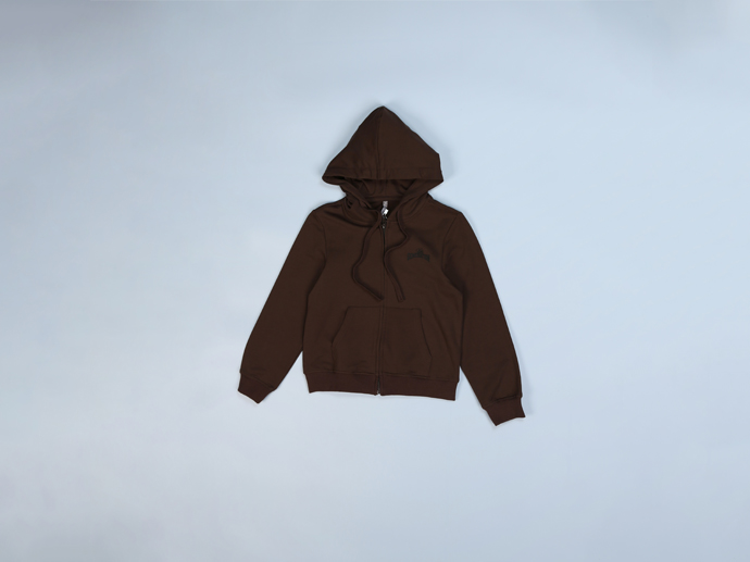 KBJ11098 Hoodies Jacket Boy