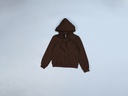 KBJ11098 Hoodies Jacket Boy