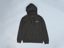 YJ113314 Hoodies Jacket Man