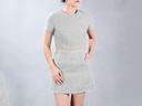 XK213334 Tweed Skrit Lady