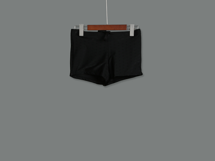 GSW3146 Swim Pant Lady