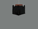 GSW3146 Swim Pant Lady