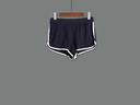 GSP33119 Sport Short Pant Lady