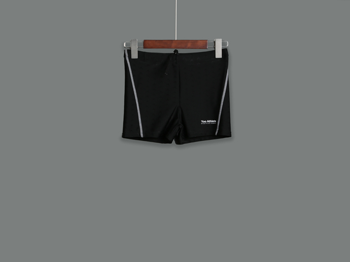 CSW2981 Swim Pant Man