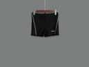 CSW2981 Swim Pant Man