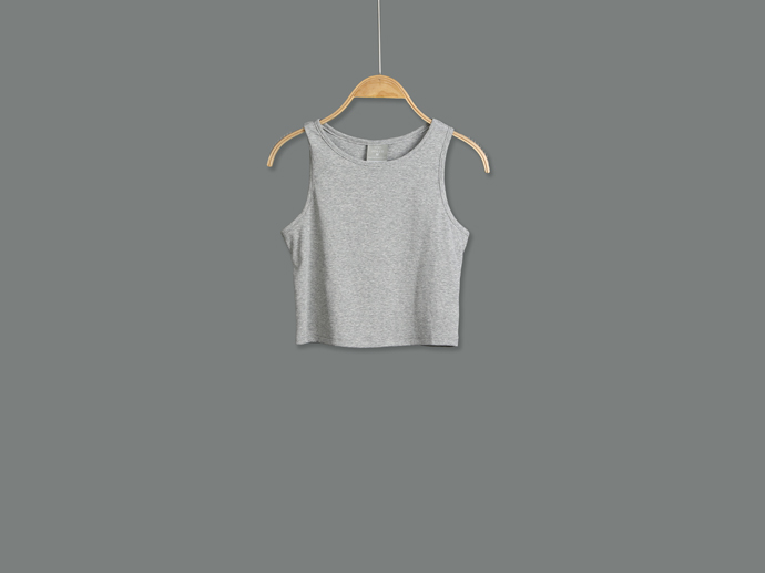 GST33176 Sport Singlet Lady