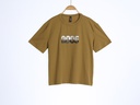 XT213371 Baggy T-Shirt Lady