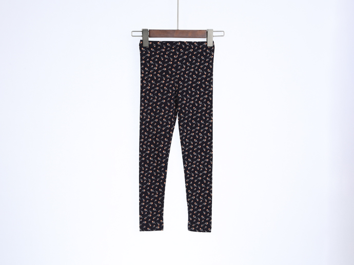 KGP11072 Tight Pant Girl