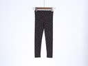 KGP11072 Tight Pant Girl