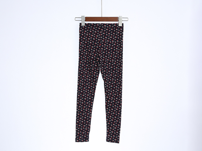 KGP11072 Tight Pant Girl