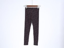 KGP11072 Tight Pant Girl
