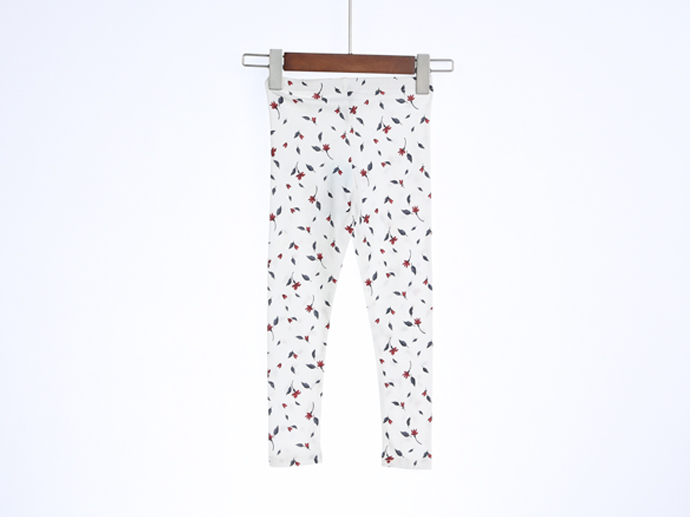 KGP11078 Long Pant Girl
