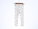 KGP11078 Long Pant Girl