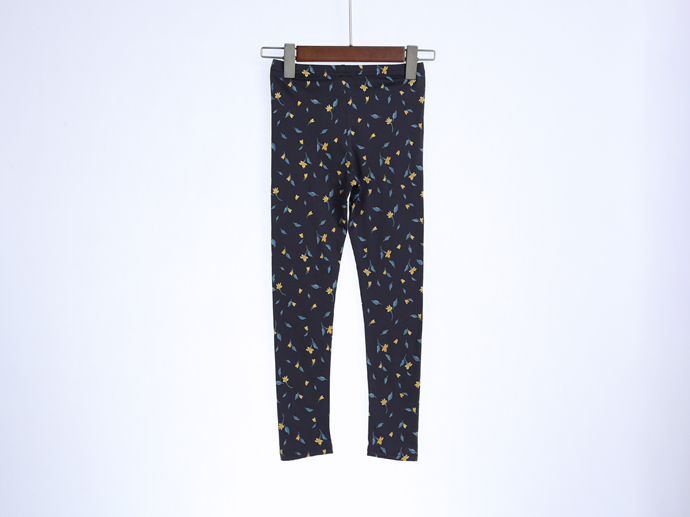 KGP11078 Long Pant Girl