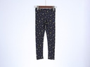 KGP11078 Long Pant Girl