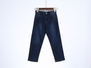 KBPJ1001 Jean Boy