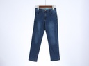 KBPJ1002 Jean Boy
