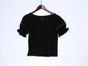 XH213384 Blouse Lady