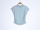 XH213403 Blouse Lady