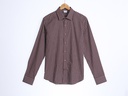 YH113361 Long Shirt Man