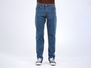 CPJ13233 Slim Fit Jean Pant Man