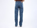 CPJ13233 Slim Fit Jean Pant Man
