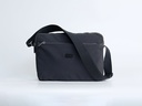 ZLB1674 Crossbody Bag