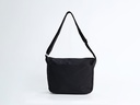 ZLB1692 Crossbody Bag