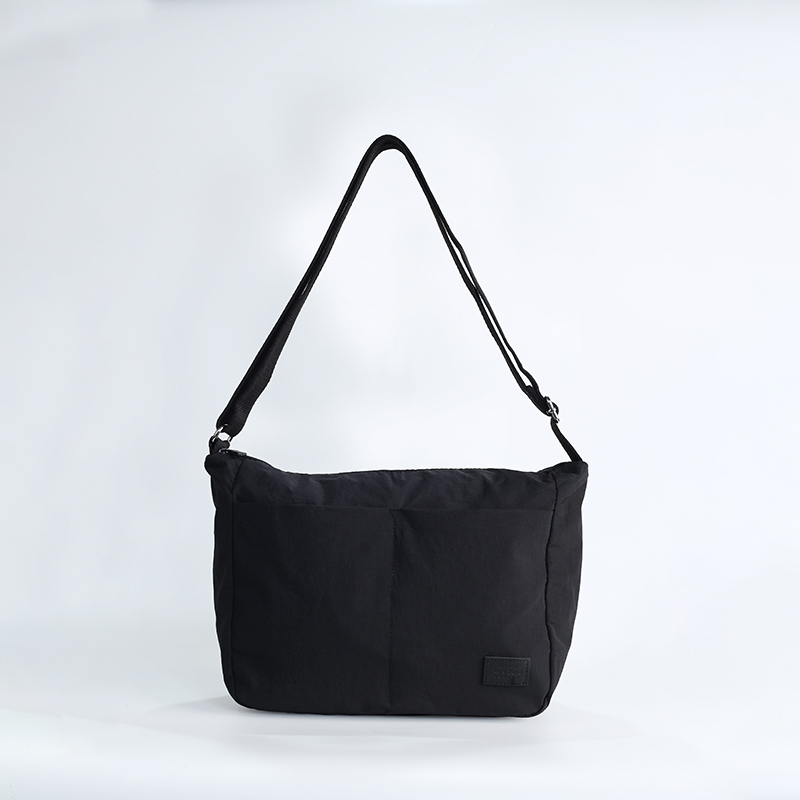 ZLB1686 Crossbody Bag
