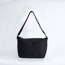 ZLB1686 Crossbody Bag