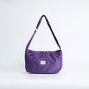 ZLB1604 Bag Lady 