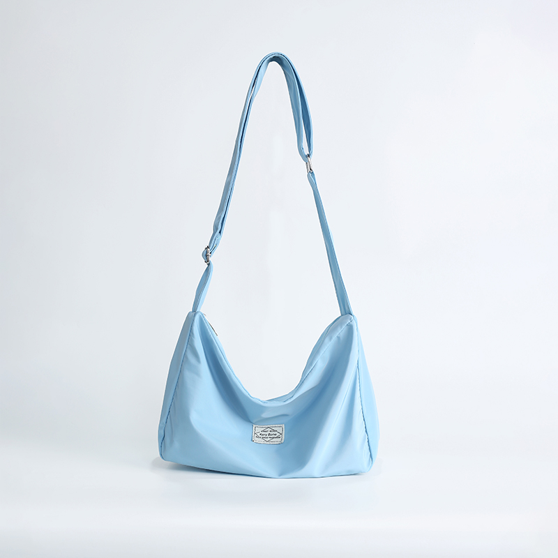 ZLB1604 Bag Lady 