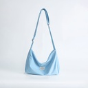 ZLB1604 Bag Lady 