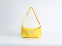 ZLB1604 Bag Lady 