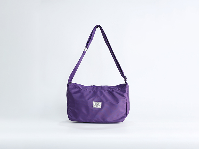 ZLB1604 Bag Lady 