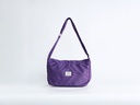 ZLB1604 Bag Lady 
