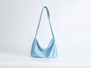 ZLB1604 Bag Lady 