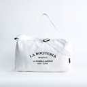 ZLB1685 Crossbody Bag