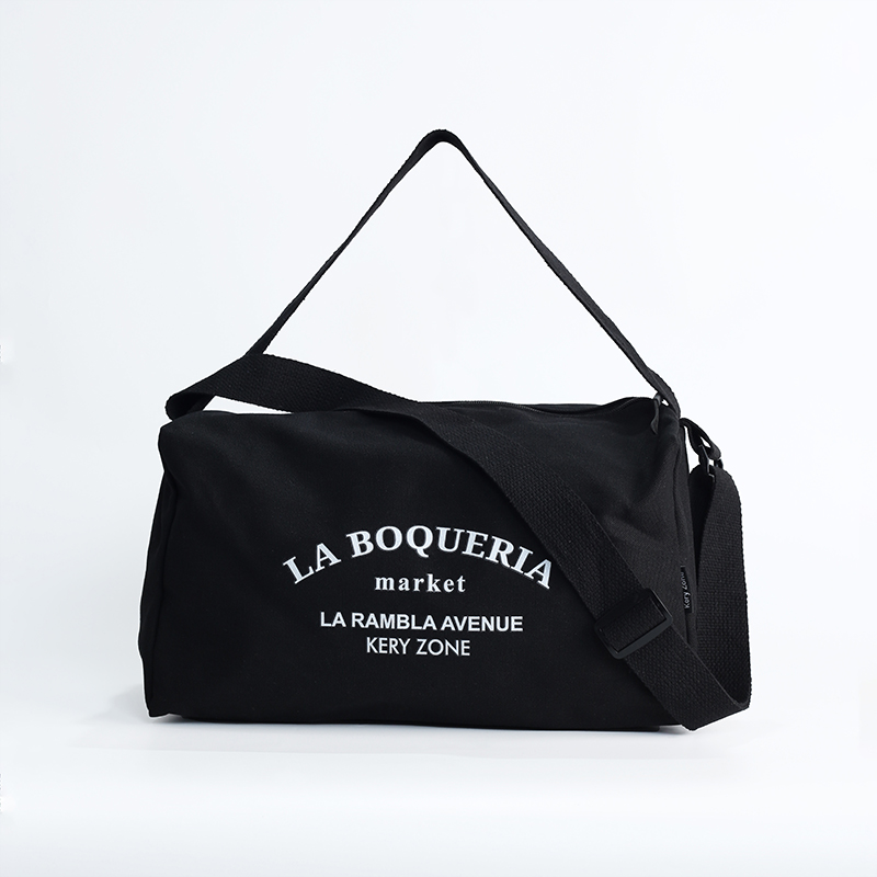 ZLB1685 Crossbody Bag