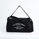 ZLB1685 Crossbody Bag